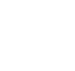 Diagnostic tools and wellbeing trackers icon