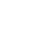 Focused, practical and relevant icon
