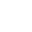 Integrated expertise icon