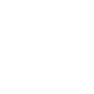 Accountability and leadership icon