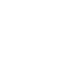 Bystandertoolkit hover