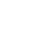 Micro-learning toolkits icon