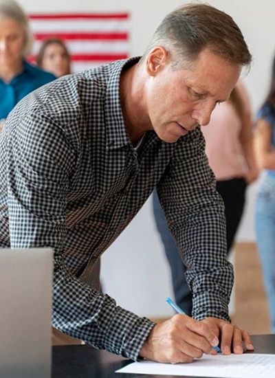 White ribbon workplace accreditation au