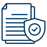 Policy and culture reviews icon