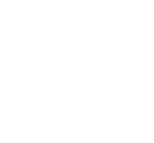 Policy and culture reviews icon