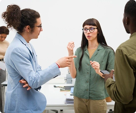 Evidence-Based Assessment