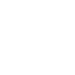 Trauma-informed and inclusive icon