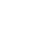 Psychosocial risk and legal alignment icon
