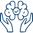 Pschological safety icon 2