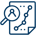 Risk assessment and reporting pathways