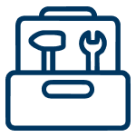 Bystander toolkit