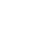 Integrated expertise icon