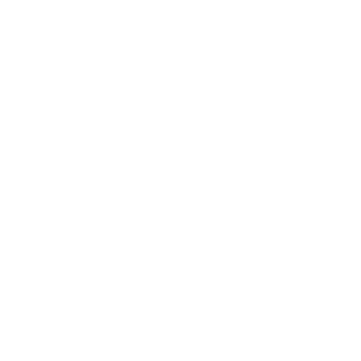 Practical, scenario-based learning icon