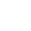 Beyond awareness icon